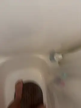 Snapshot of danyh2023 chatting on February 2026 07:50:02 PM danyh2023 online show from February 2026 07:50:02 PM