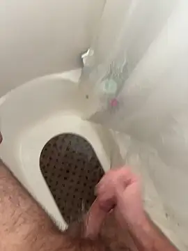 Snapshot of danyh2023 chatting on February 2026 03:16:02 PM danyh2023 online show from February 2026 03:16:02 PM