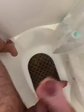 Snapshot of danyh2023 chatting on February 2026 08:27:01 PM danyh2023 online show from February 2026 08:27:01 PM