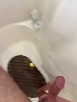 Snapshot of danyh2023 chatting on February 2026 03:08:02 PM danyh2023 online show from February 2026 03:08:02 PM