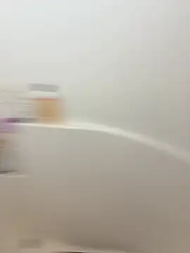 Snapshot of danyh2023 chatting on February 2026 08:04:02 PM danyh2023 online show from February 2026 08:04:02 PM