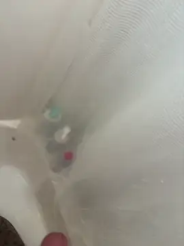 Snapshot of danyh2023 chatting on March 2026 04:09:01 PM danyh2023 online show from March 2026 04:09:01 PM