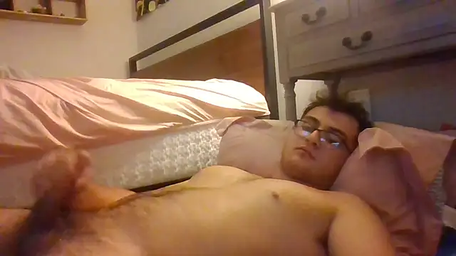 Snapshot of danyh2023 chatting on March 2026 05:56:02 AM danyh2023 online show from March 2026 05:56:02 AM