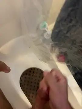 Snapshot of danyh2023 chatting on March 2026 10:02:01 PM danyh2023 online show from March 2026 10:02:01 PM