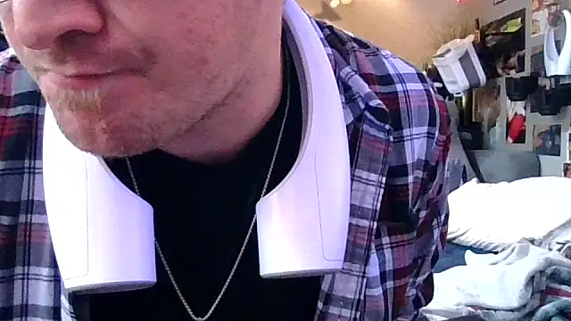 Sk00byJaXxX212 online show from October 2025 09:55:02 PM