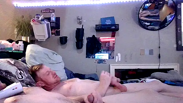 Sk00byJaXxX212 online show from April 2026 07:45:01 AM