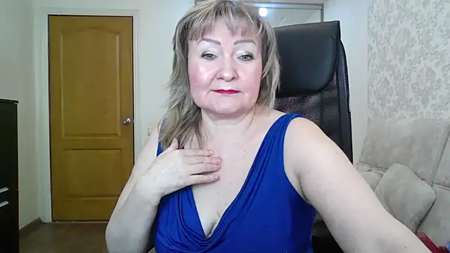 Victoria secrets  online show from March 2026 08:26:33 AM