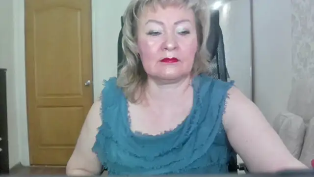 Victoria secrets  online show from May 2026 05:15:02 AM