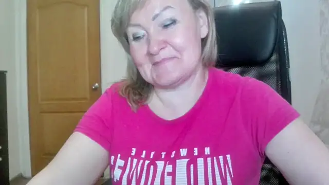 Victoria secrets  online show from June 2026 06:02:01 PM