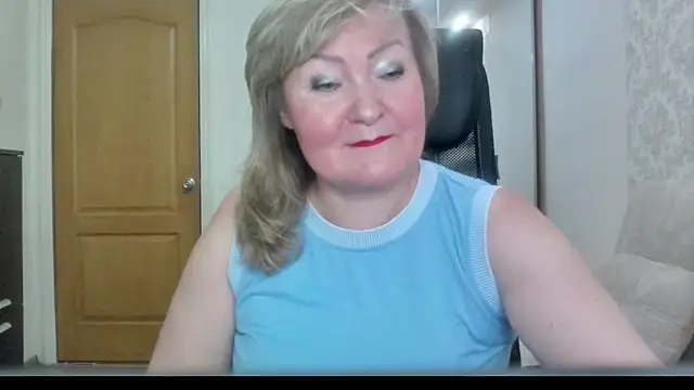 Victoria secrets  online show from July 2026 04:52:02 AM