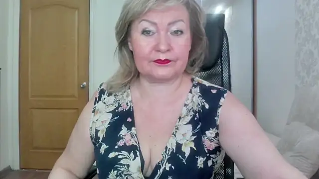 Victoria secrets  online show from July 2026 05:05:01 AM