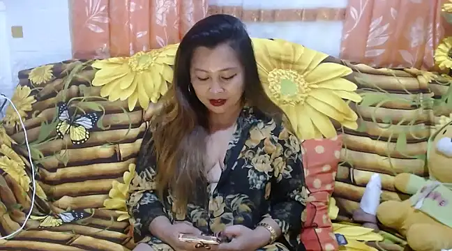 UrSweetClassyPinay online show from December 2024 11:39:01 AM