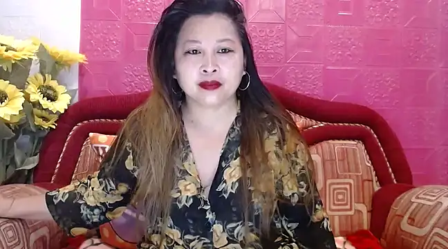 UrSweetClassyPinay online show from February 2025 06:24:02 PM