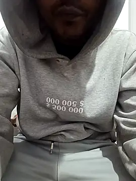 boyyouwant33 online show from February 2025 08:33:01 PM