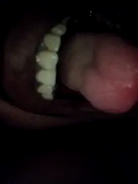 boyyouwant33 online show from February 2025 09:26:02 AM