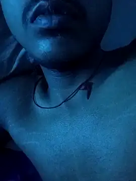 boyyouwant33 online show from March 2025 01:47:01 AM