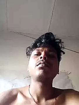 boyyouwant33 online show from March 2025 03:22:02 AM