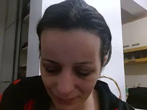 super girl 1985 online show from February 2025 02:23:01 AM