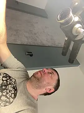 DorianJeday online show from March 2026 07:47:01 AM