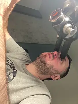 DorianJeday online show from March 2026 08:30:01 AM