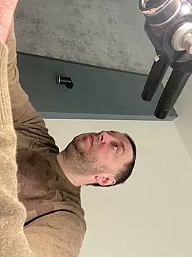 DorianJeday online show from April 2026 08:50:02 AM