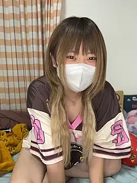 FUYU rain online show from July 2026 01:41:01 AM