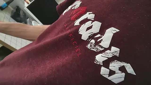 MikymikeBBWD online show from February 2026 01:10:01 PM