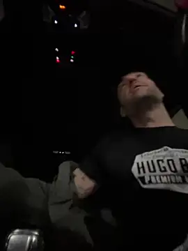 Jackcazzone 82 online show from February 2025 01:15:02 PM