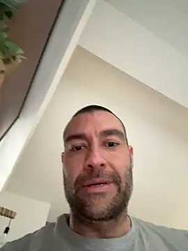 Jackcazzone 82 online show from February 2025 04:21:02 PM