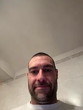 Jackcazzone 82 online show from February 2025 07:27:02 PM