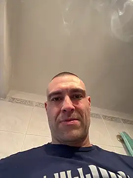 Jackcazzone 82 online show from February 2025 02:41:01 PM