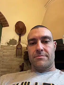 Jackcazzone 82 online show from February 2025 01:42:01 PM