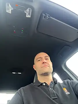 Jackcazzone 82 online show from February 2025 01:06:01 PM