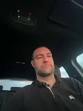 Jackcazzone 82 online show from March 2025 05:17:02 PM