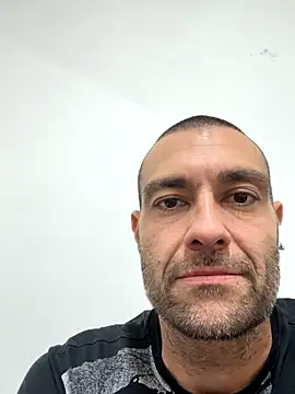 Jackcazzone 82 online show from October 2025 02:48:01 PM