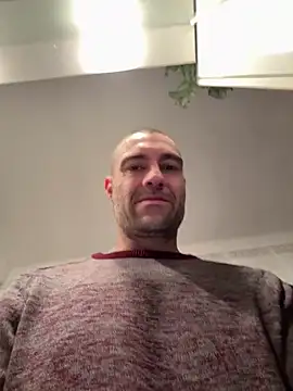 Jackcazzone 82 online show from November 2025 12:14:02 AM