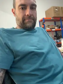 Jackcazzone 82 online show from April 2026 03:39:02 PM