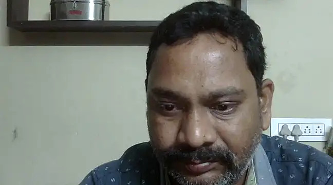 mohi77mohi online show from February 2025 03:38:01 PM