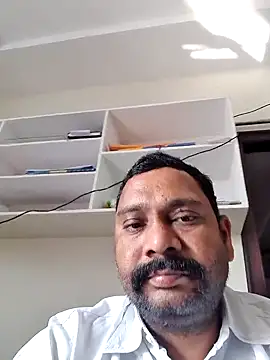 mohi77mohi online show from February 2025 09:09:02 AM