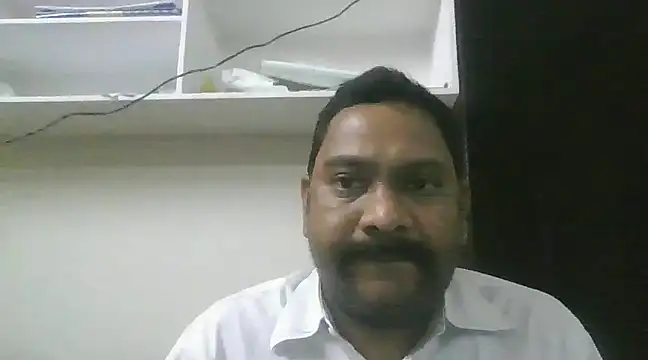 mohi77mohi online show from February 2025 02:42:01 PM