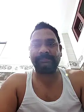 mohi77mohi online show from February 2025 02:12:02 PM