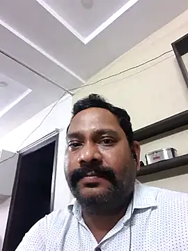 mohi77mohi online show from February 2025 03:06:02 AM