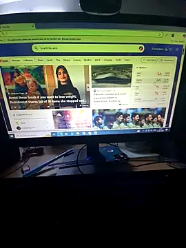 mohi77mohi online show from February 2025 03:38:01 PM