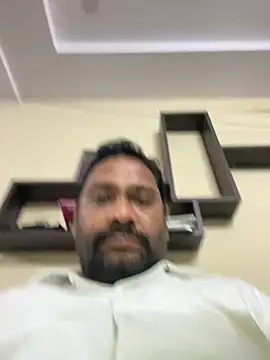 mohi77mohi online show from March 2025 02:01:02 PM
