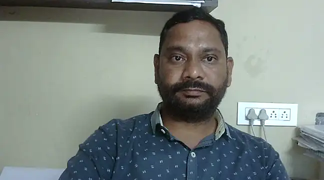 mohi77mohi online show from March 2025 12:22:01 PM