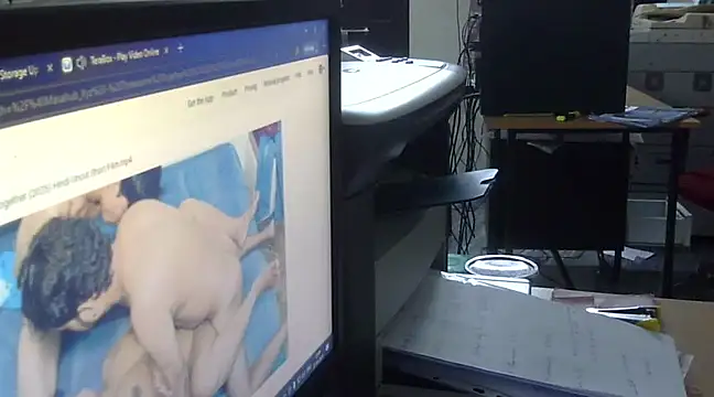 mohi77mohi online show from March 2025 05:20:01 PM