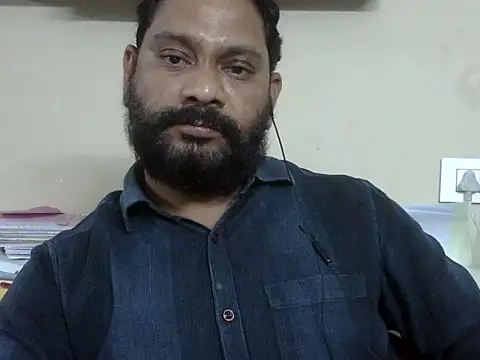 mohi77mohi online show from February 2026 01:18:02 PM