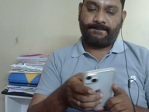 mohi77mohi online show from February 2026 10:36:02 AM