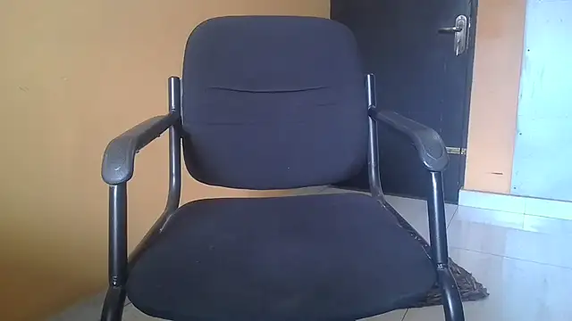 BadboySLR 8899 online show from February 2026 05:15:01 AM