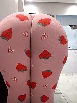 Dalou3a-69 online show from April 2026 01:11:01 PM